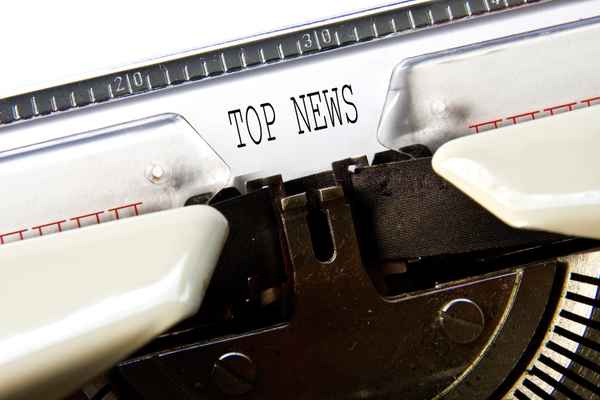 Top News