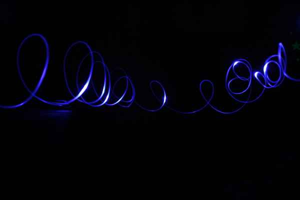 Lichtspiele2