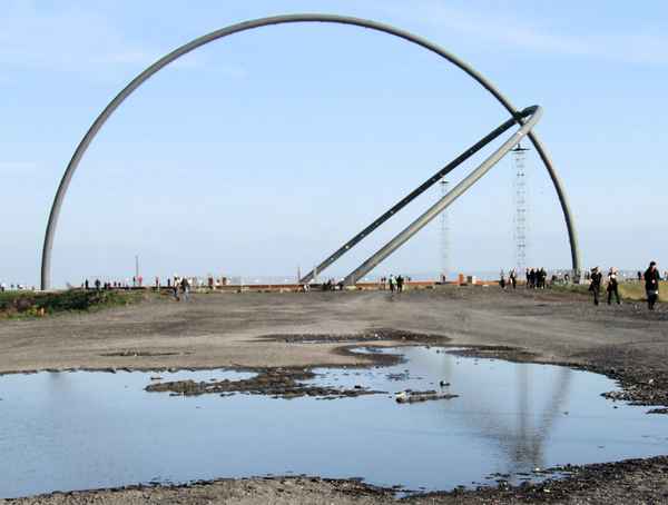 Horizontobservatorium