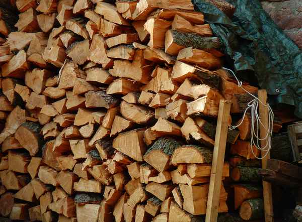 Der nächste Winter kommt - bestimmt .