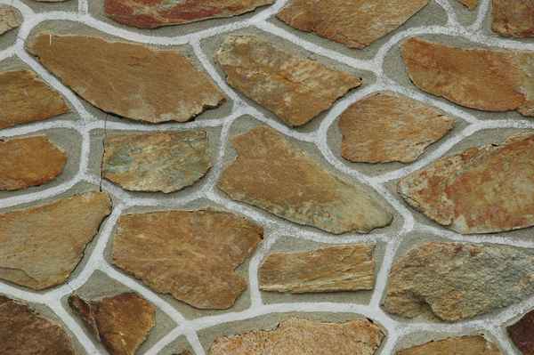 Textur Mauer