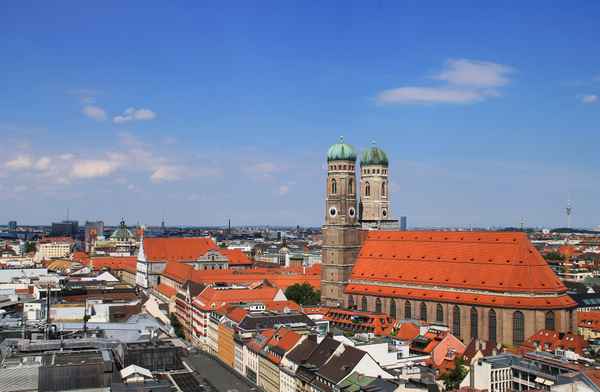 Dom zu Unserer Lieben Frau 01