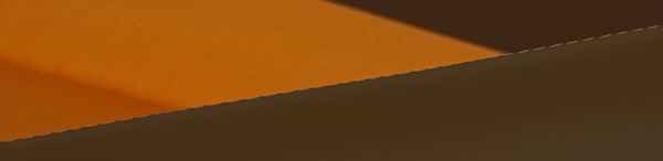 Impression Rub al Khali ....