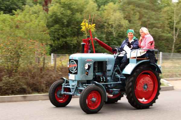 oldtimer on tour...2...