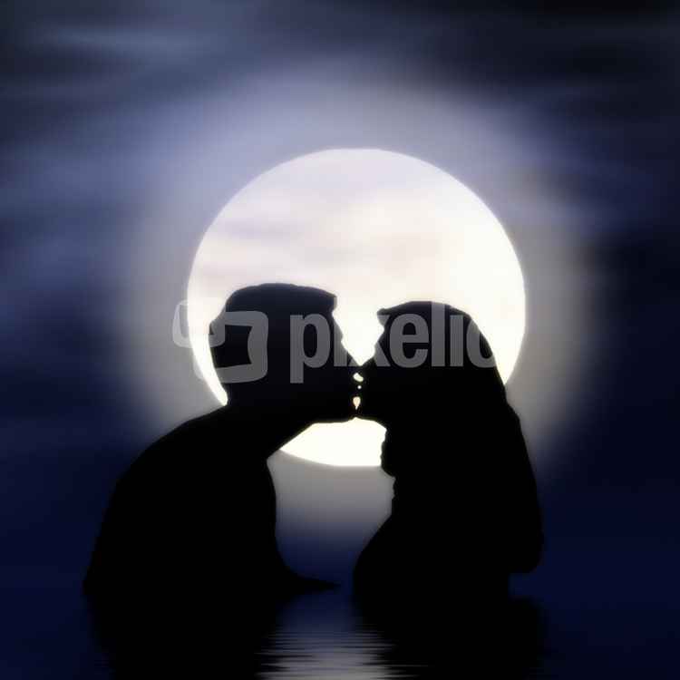 Romantik04