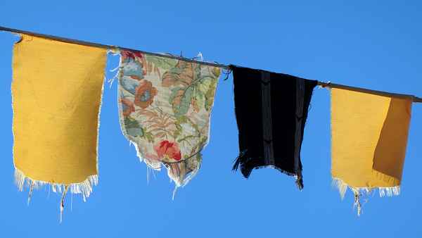 Fasnet - Fasching - Fastnacht