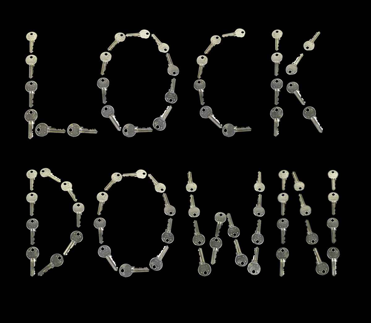Lockdown