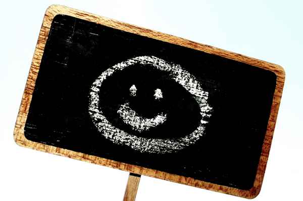 SMILE