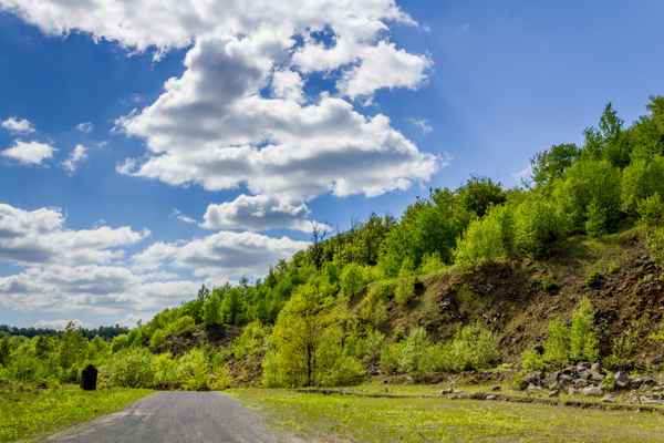 Stoeffelpark Landschaft 6