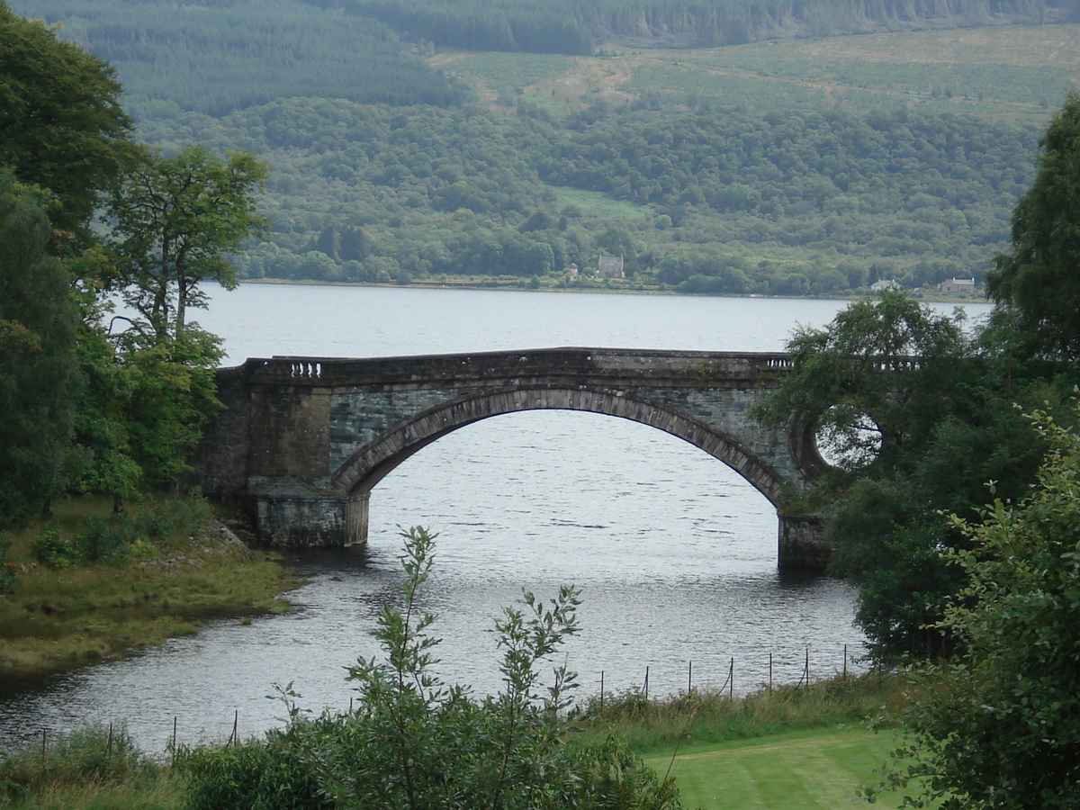 See-Brücke