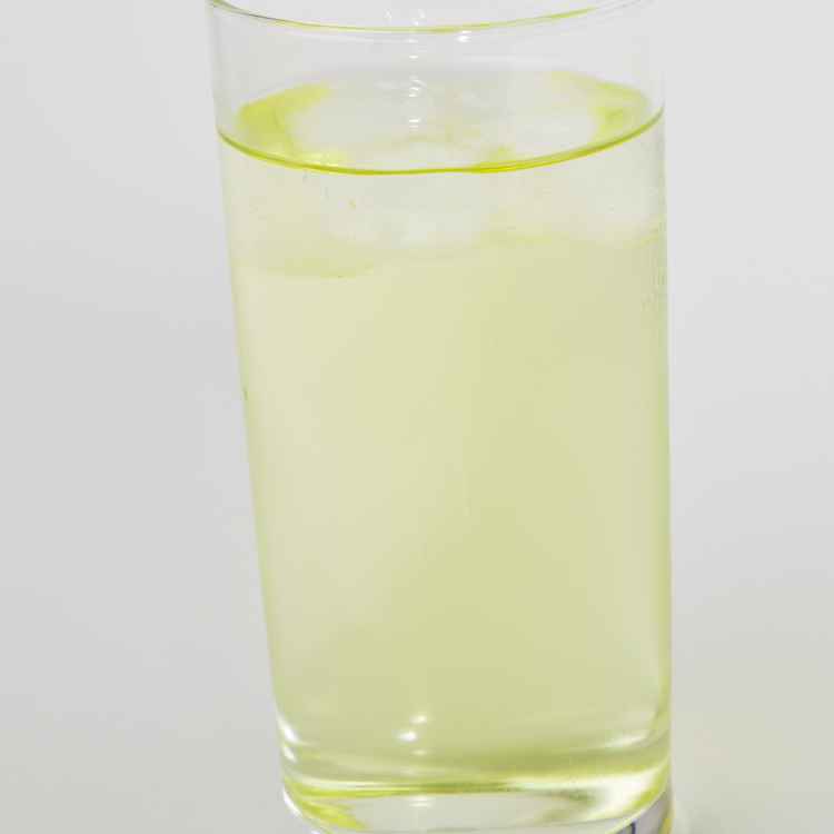 Glas Stock 7