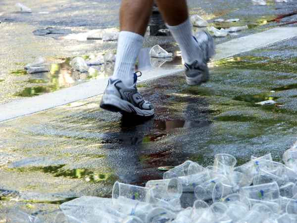 Berlin Marathon 03