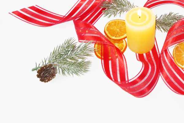 Weihnachten