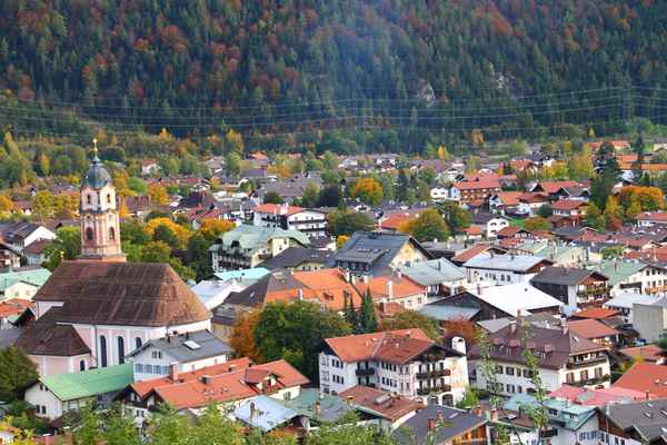 Aussichtsreich 02