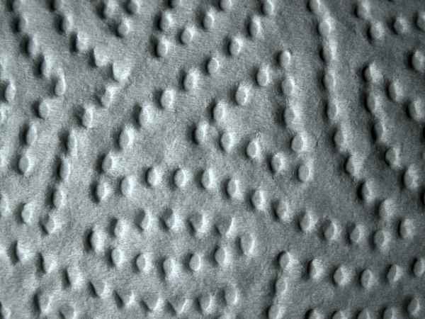 pict0006.jpg