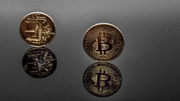 Crypto