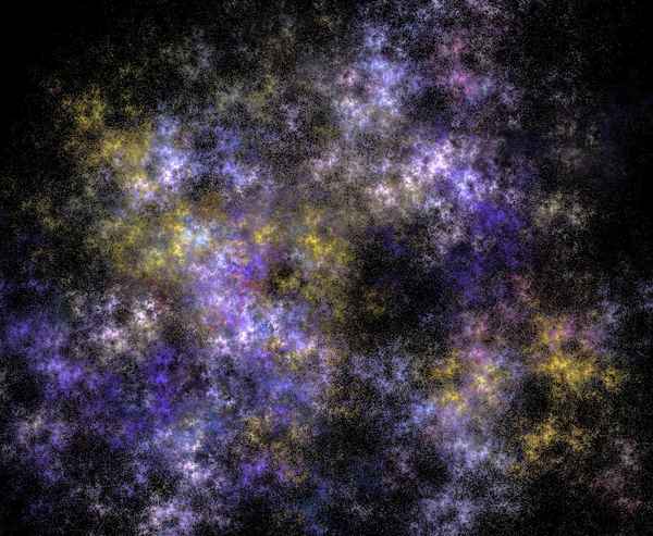 Explosion am Silvesterabend