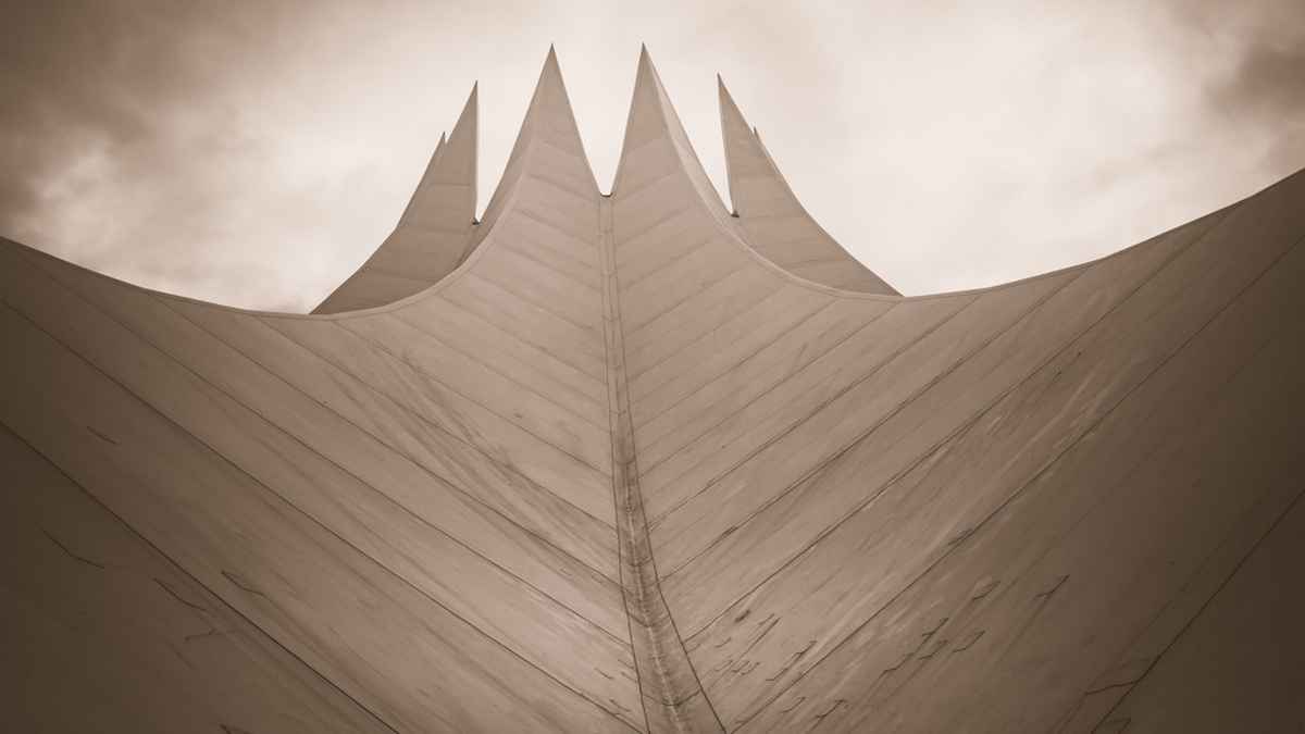 tempodrom
