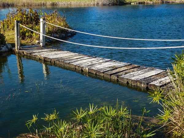 Hat Wasser doch Balken_2