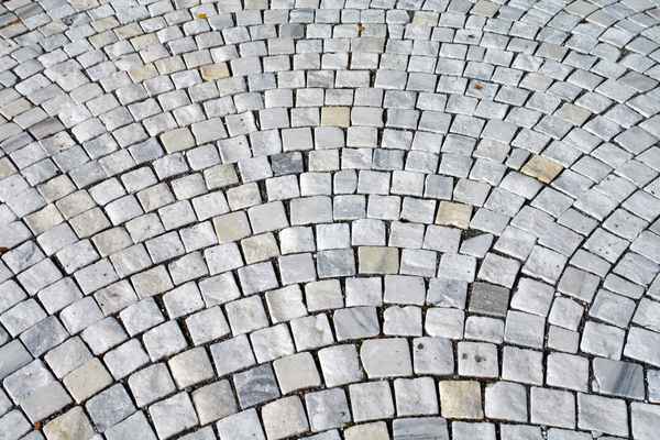 Wallpaper edles Marmorpflaster