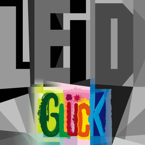 Leid - Glück | 2012