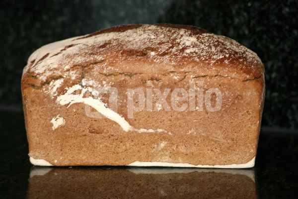 Brot 5