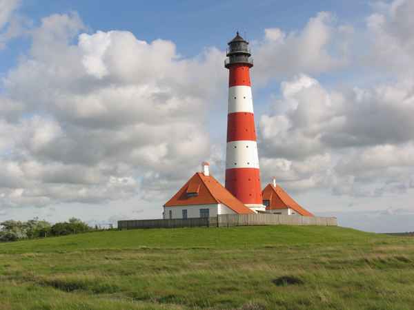 Leuchtturm
