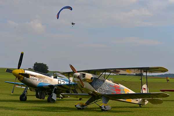 Flugtag