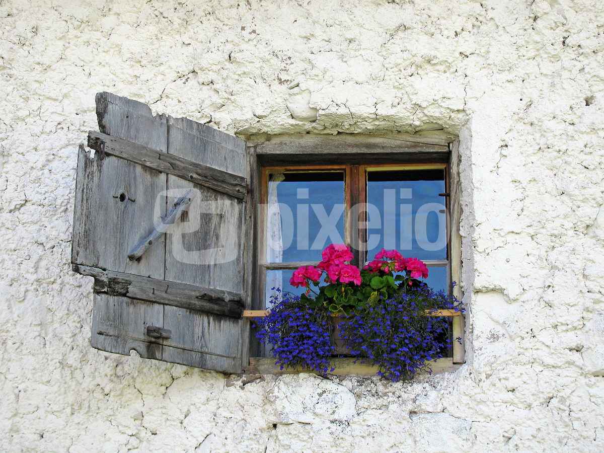 Impressionen aus Südtirol 2