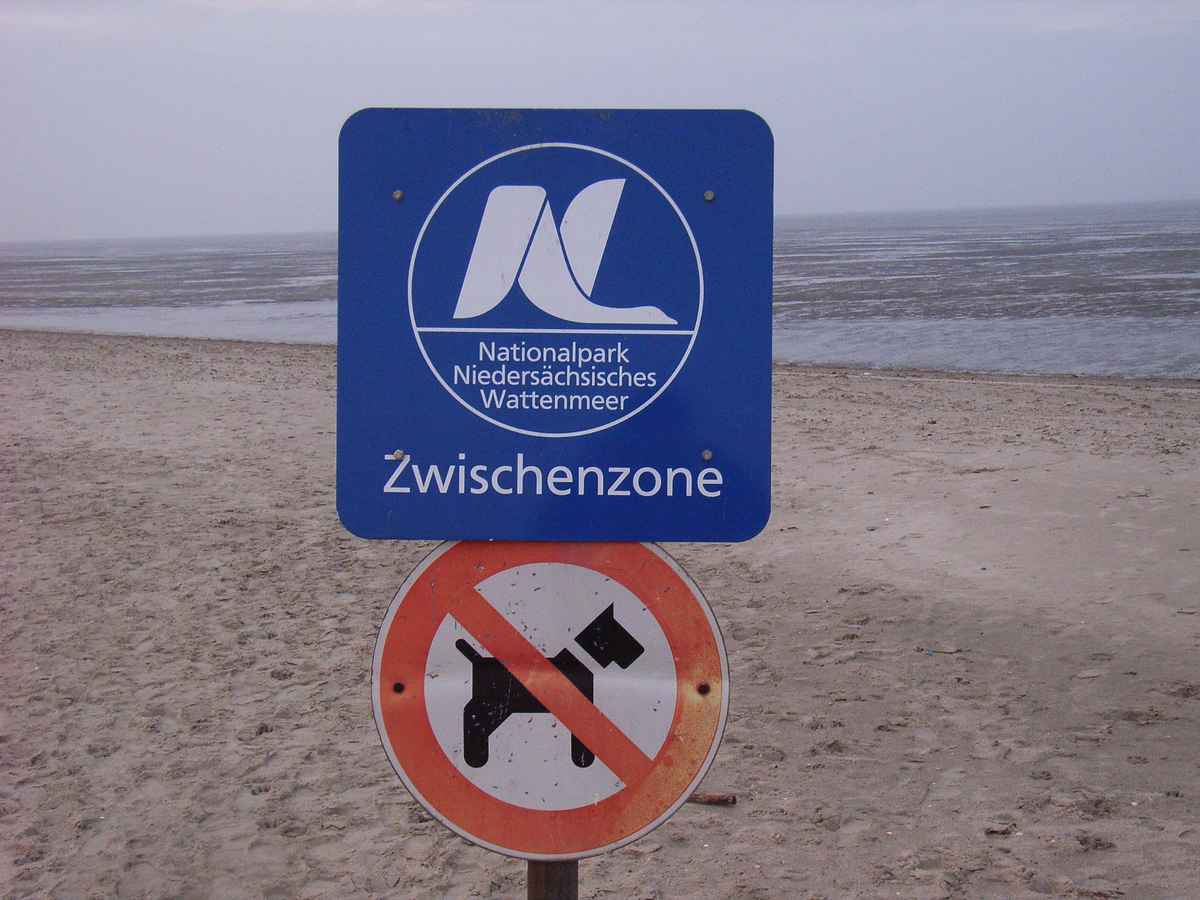 Zone