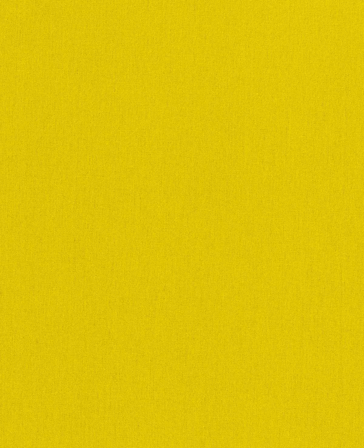 Tuch, Leinen, gelb