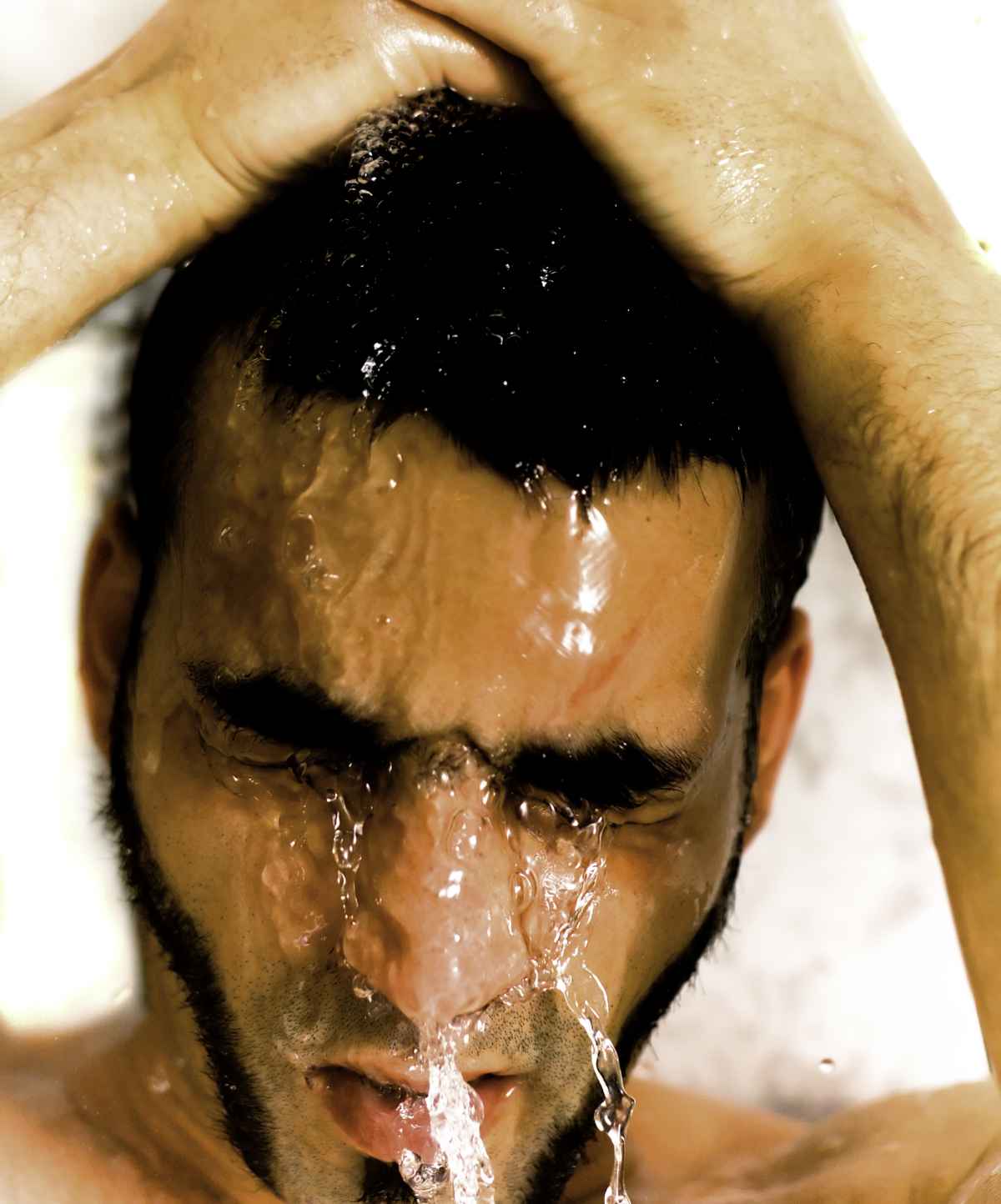 #brandtmarke { clear:both; }