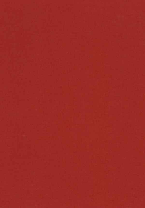 Hintergrund - Leinen rot