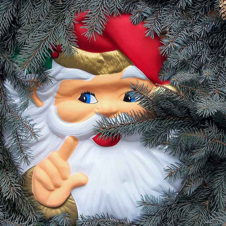 Weihnachtsmann_3