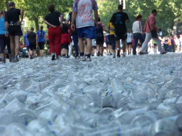 Berlin Marathon 04