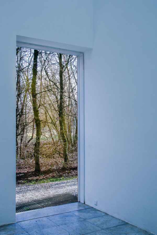 ausblick