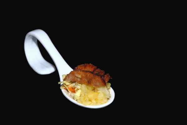 Rollbraten Kraut Kartoffel 2