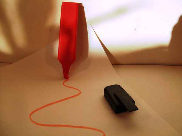 textmarker 2
