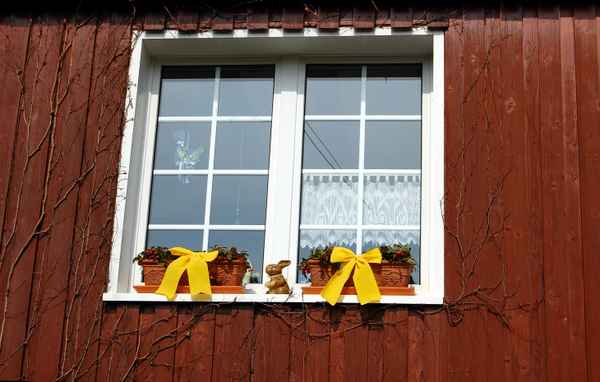Fenster des Bergischen Landes #4