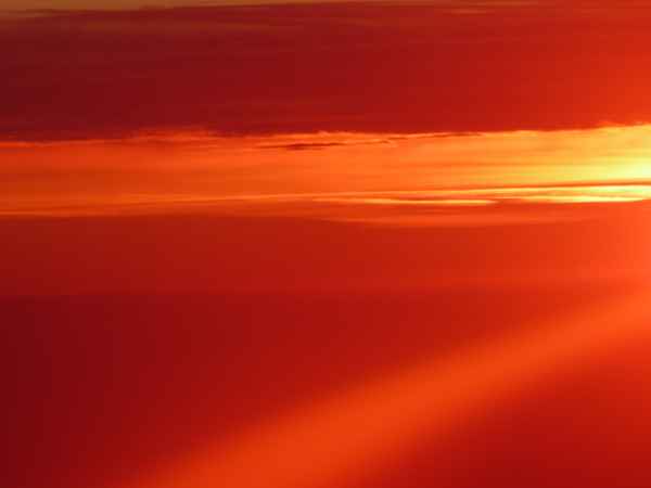 Himmelsfeuer 3