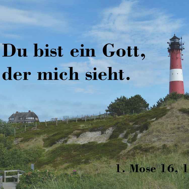 Jahreslosung 2023 2a