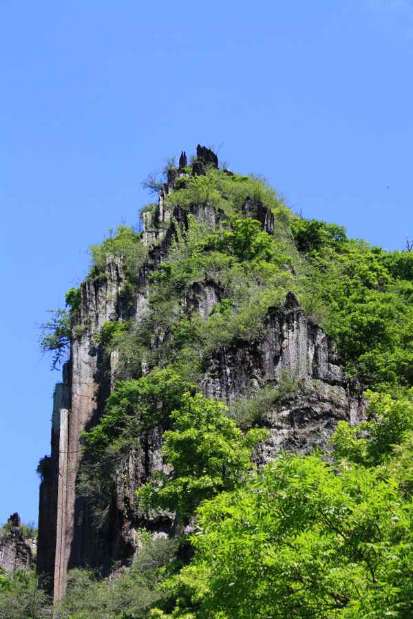 STEILWAND