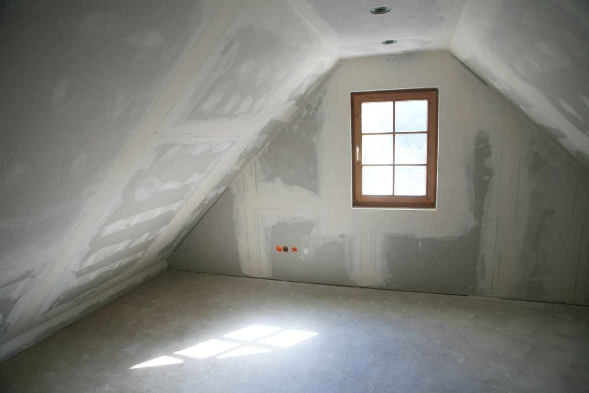 Dachausbau_3 Rohfassung