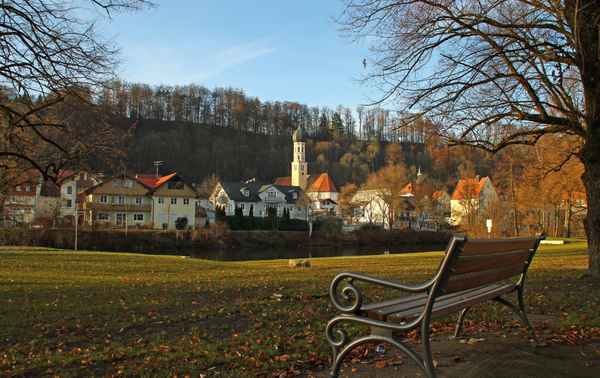 Wolfratshausen 02