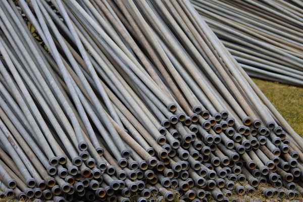 Langleitungs-Bausatz