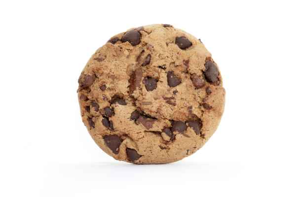 Wir verwenden Cookies