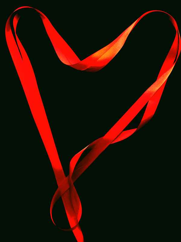 valentinstag ---