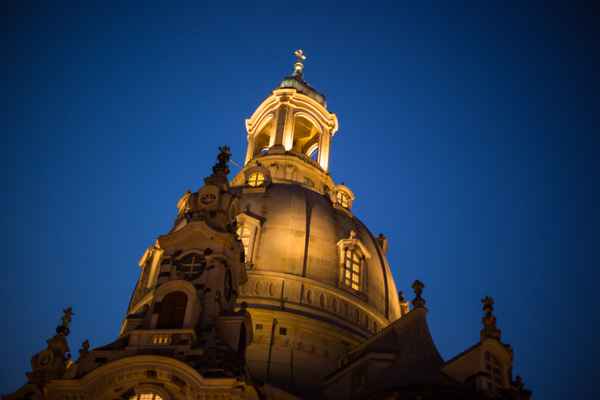 Frauenkirche Dresden 05