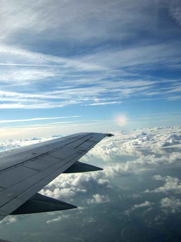 Über den Wolken_2