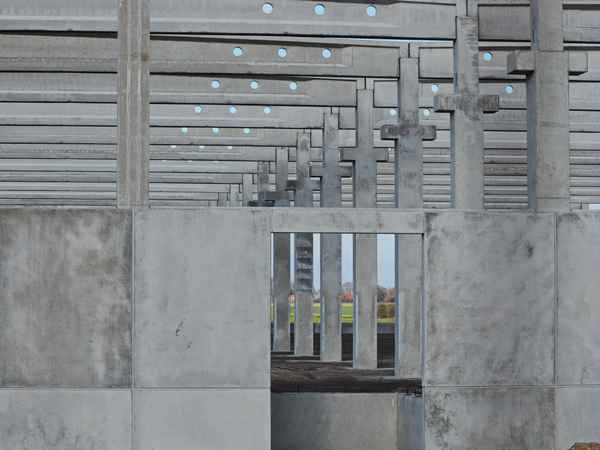 einblick-durchblick